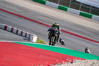 motorbikes;no-limits;peter-wileman-photography;portimao;portugal;trackday-digital-images
